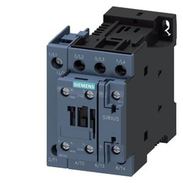Siemens 3RT2326-1BM40