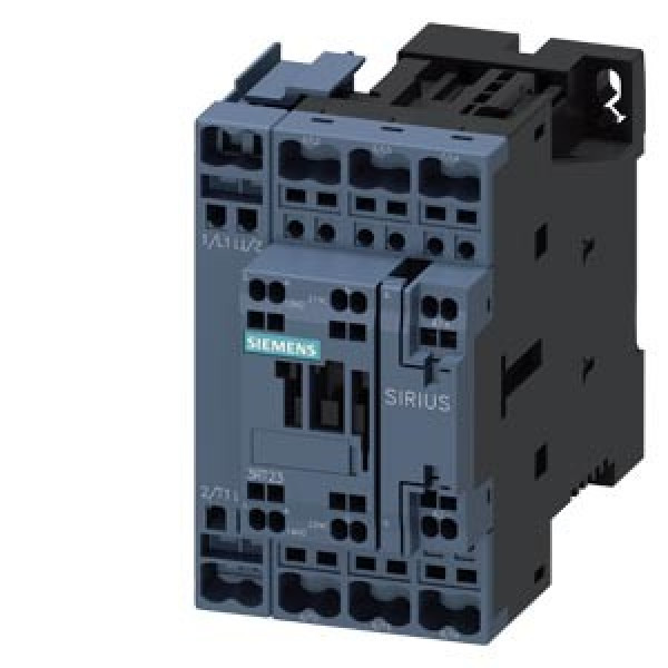 Siemens 3RT2325-2BM40