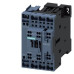 Siemens 3RT2325-2BM40