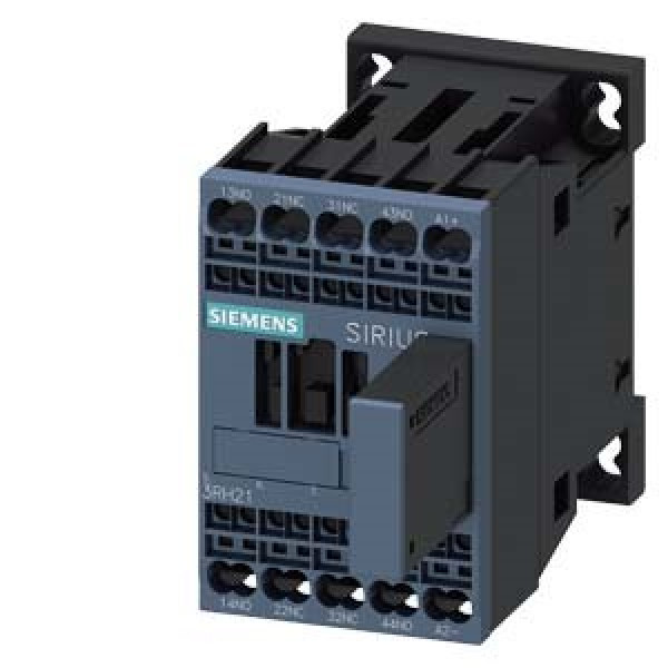 Siemens 3RH2122-2WB40
