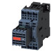 Siemens 3RT2028-2BB44-3MA0