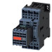 Siemens 3RT2028-2CK64-3MA0