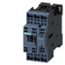 Siemens 3RT2028-2FB40
