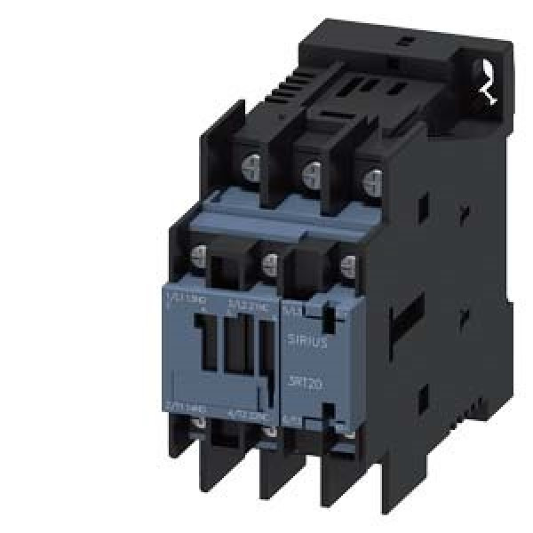 Siemens 3RT2028-4BB40
