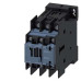 Siemens 3RT2028-4BB40
