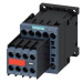 Siemens 3RT2015-1FB44-3MA0