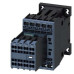 Siemens 3RH2362-2GG20
