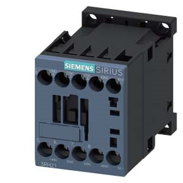 Siemens 3RH2122-1BM40