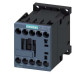 Siemens 3RH2122-1BM40