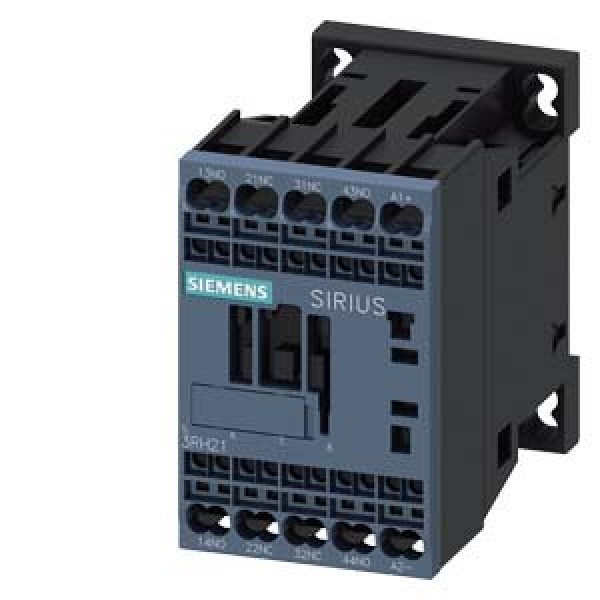 Siemens 3RH2122-2UB40