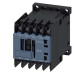 Siemens 3RH2140-4BG40