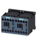 Siemens 3RH2431-1BF40