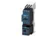 3RA2110-0BD15-1FB4