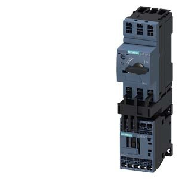 3RA2110-0KE15-1BB4