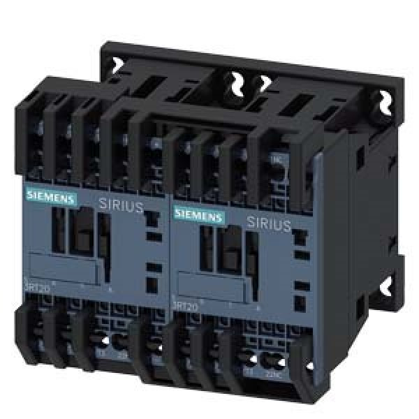 Siemens 3RA2315-8XB30-2FB4