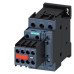 Siemens 3RT2028-1CL24-3MA0