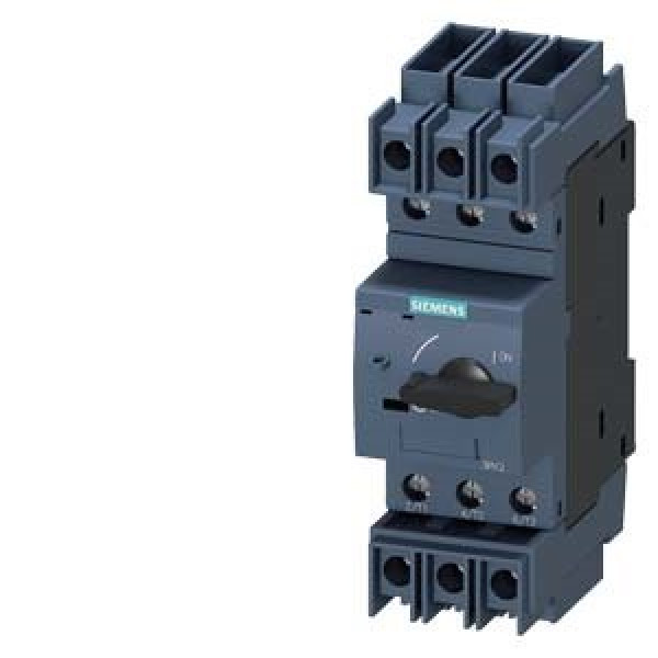 Siemens 3RV2821-4CD10