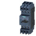 Siemens 3RV2821-4CD10