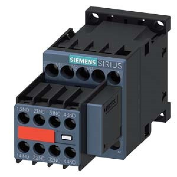 Siemens 3RT2015-1CK64-3MA0