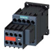 Siemens 3RT2015-1CK64-3MA0