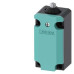 Siemens 3SE5132-0LB01