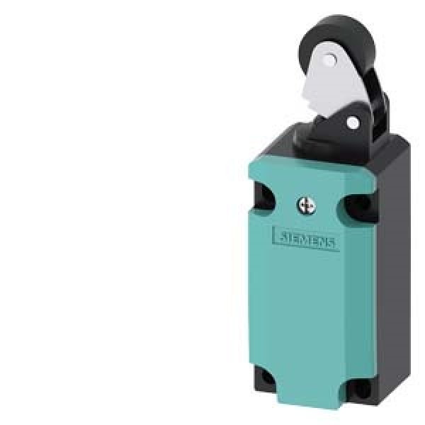 Siemens 3SE5132-0PE05