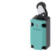 Siemens 3SE5132-0PE05