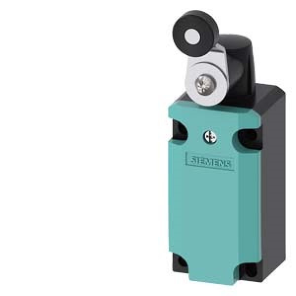 Siemens 3SE5132-0KJ01