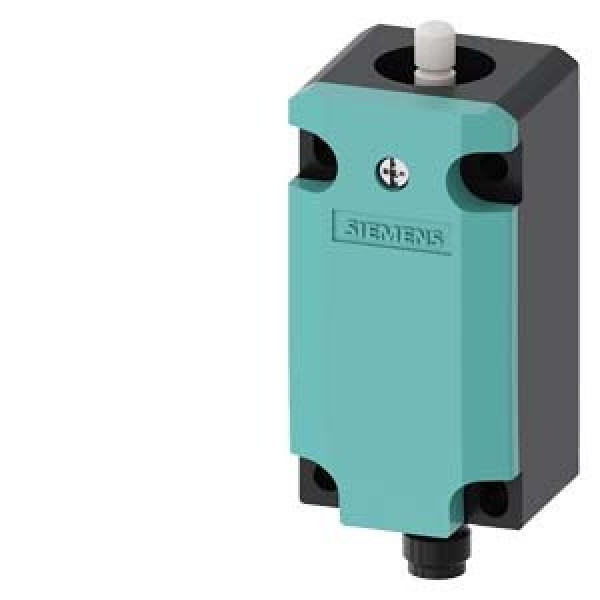 Siemens 3SE5134-0KA00-1AE0