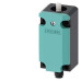 Siemens 3SE5134-0KA00-1AE0