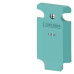 Siemens 3SE5130-1AA00