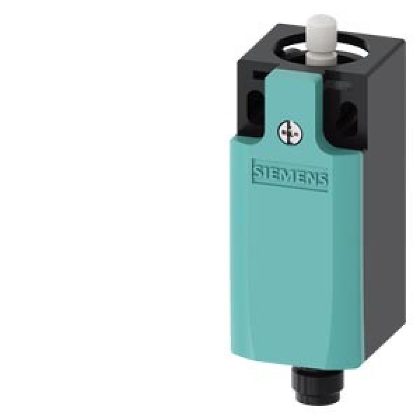 Siemens 3SE5214-0CC05-1AJ2