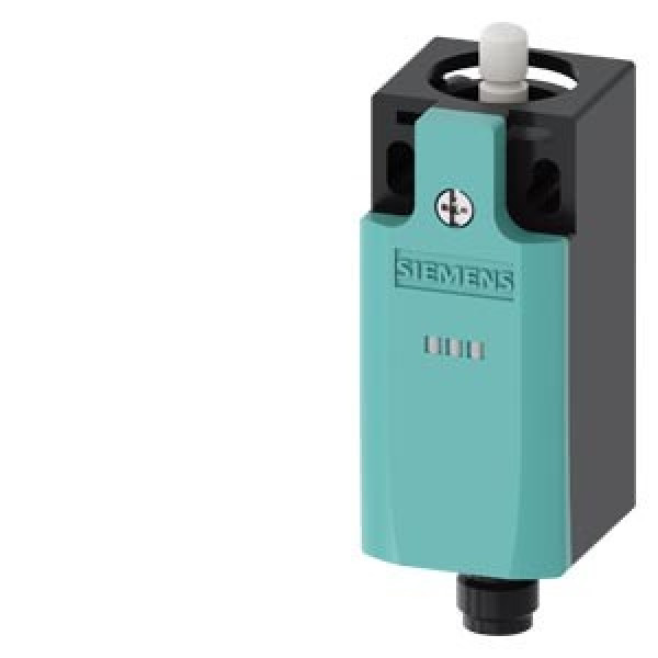 Siemens 3SE5214-1CC05-1AF3
