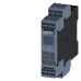 Siemens 3UG4841-2CA40