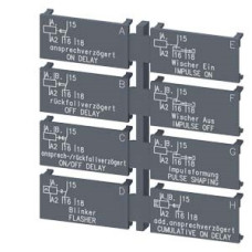 3RP2901-0A