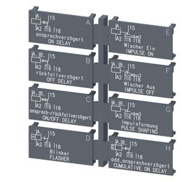3RP2901-0A