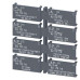 3RP2901-0A