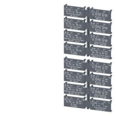 3RP2901-0B