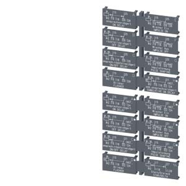 3RP2901-0B