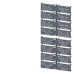 3RP2901-0B