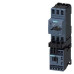 3RA2110-0CE15-1AP0