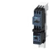 3RA2110-0GH15-1AP0