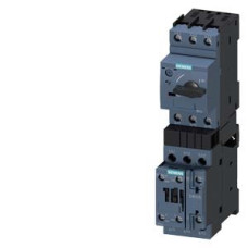 3RA2120-1KA24-0AP0