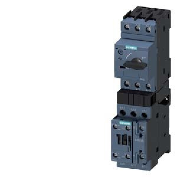 3RA2120-1JA24-0AP0