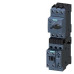 3RA2120-1JA24-0AP0