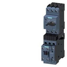 3RA2120-1KA24-0BB4