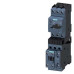 3RA2120-1HA24-0FB4