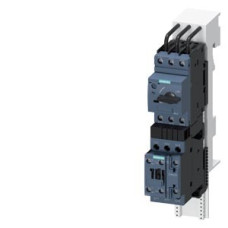 3RA2120-1KD24-0AP0