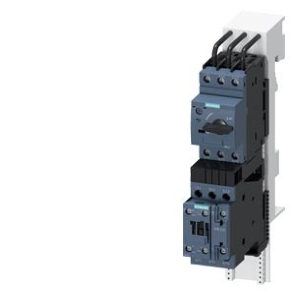 3RA2120-1KD24-0FB4