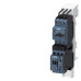 3RA2120-1KD24-0FB4